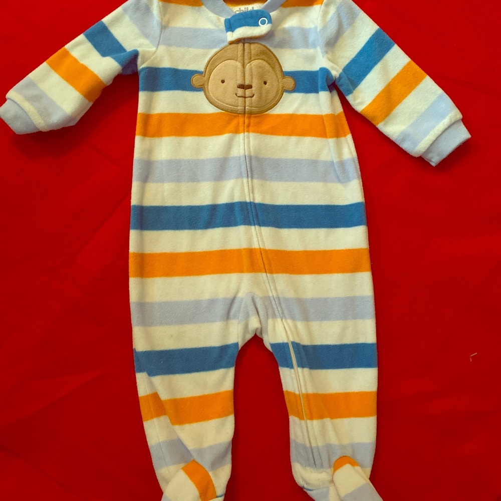 Infant Onesie